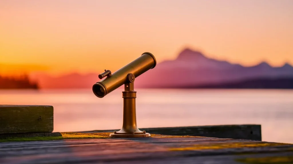 Adventure & Hiking Seattle Instagram Captions