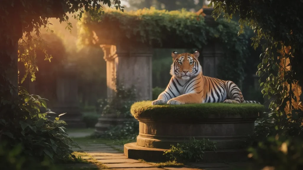 Adventure Zoo Captions for Instagram