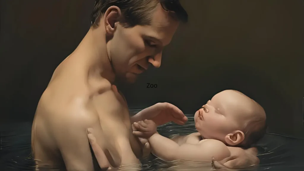 ๐ผ Caption Pairing Tips โ How to Match Your Baptism Captions for Instagram