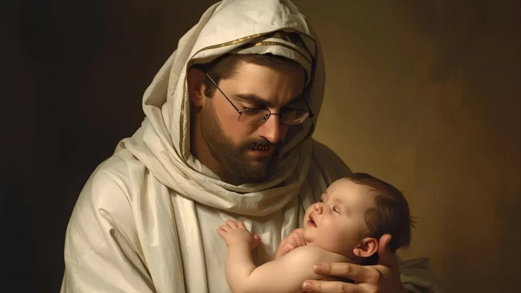 ๐ Church Baptism Captions for Instagram