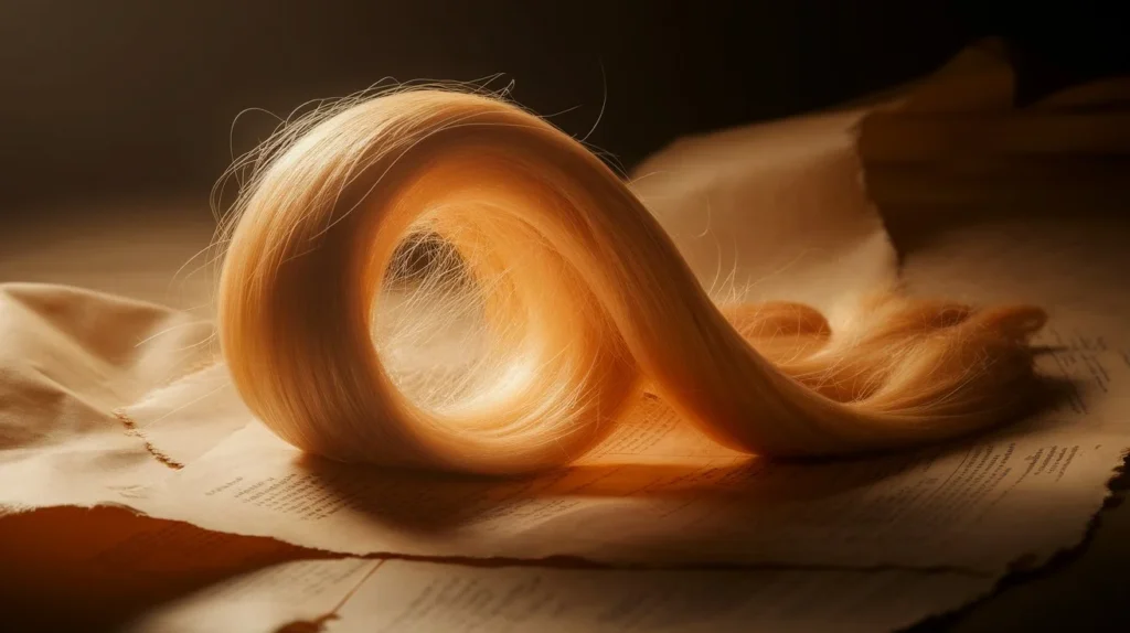 Blonde Best Friend Captions