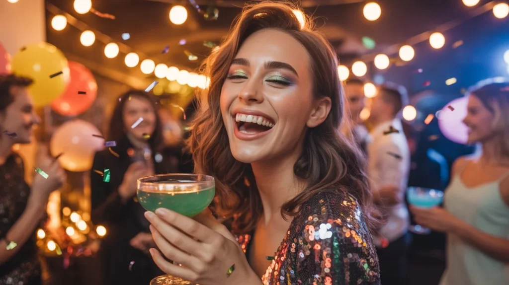 Caption Pairings & Viral Tips for Reels