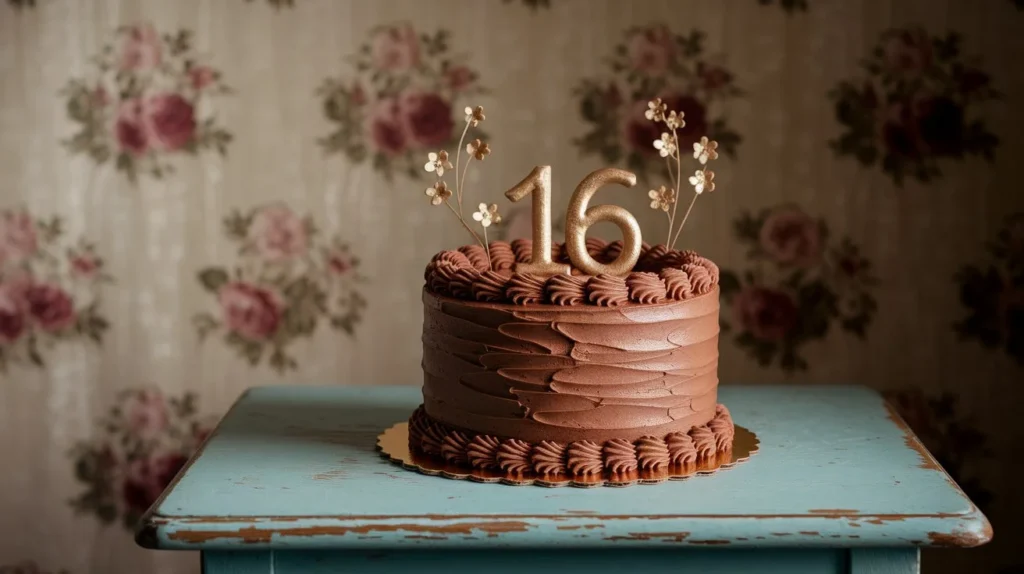 Night Vibes & Party Shots Captions