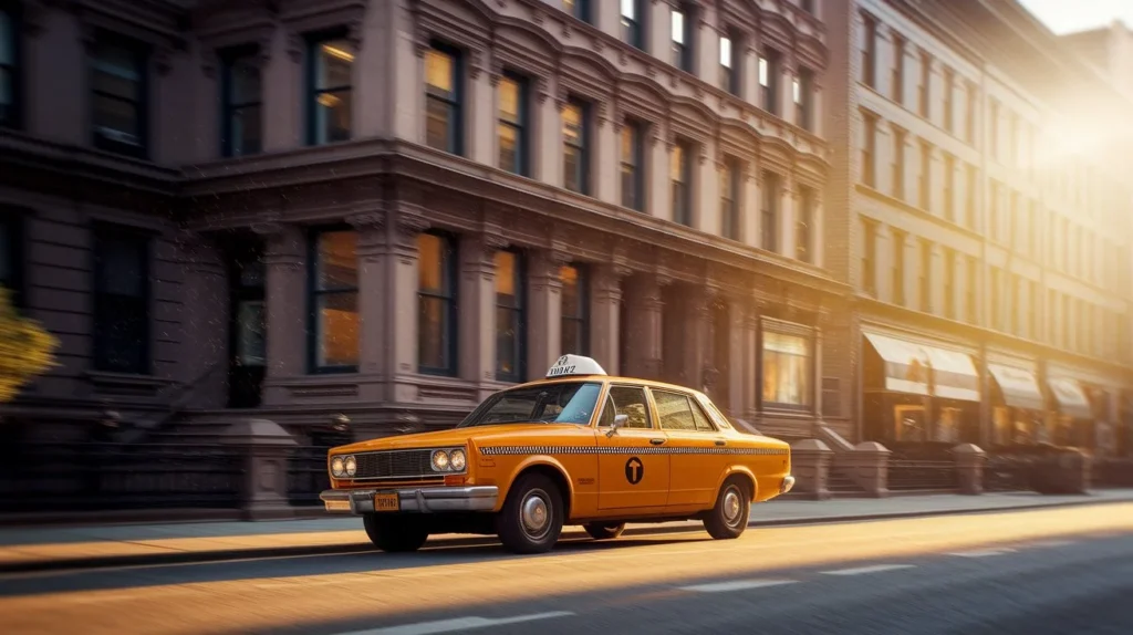 Central Park Short NYC Captions for Instagram