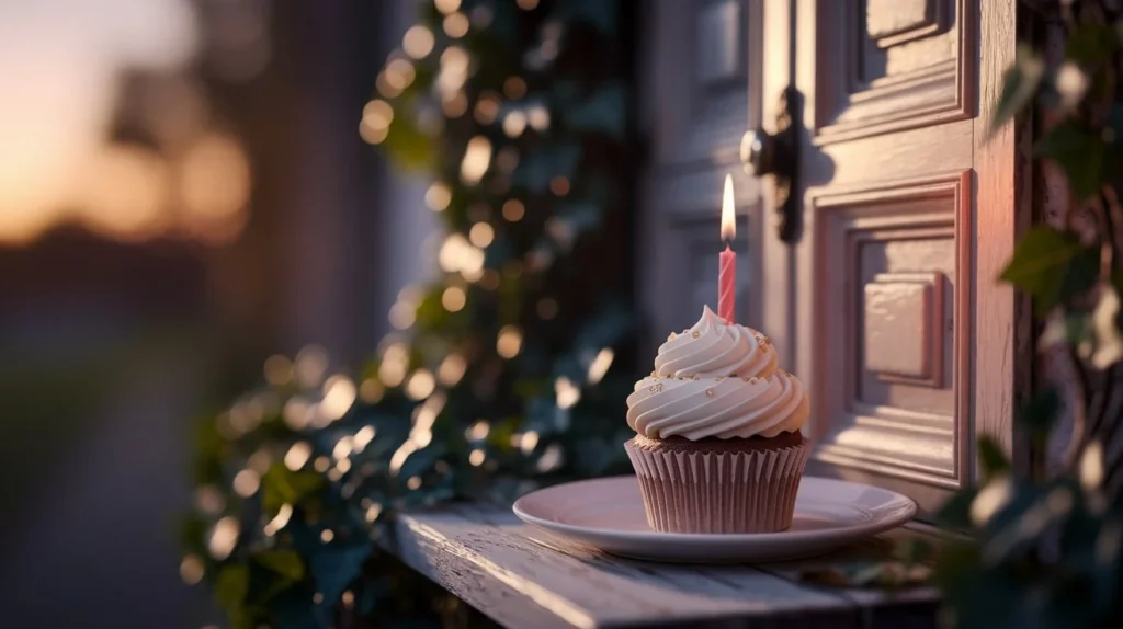 Cool & Trendy 16th Birthday Instagram Captions