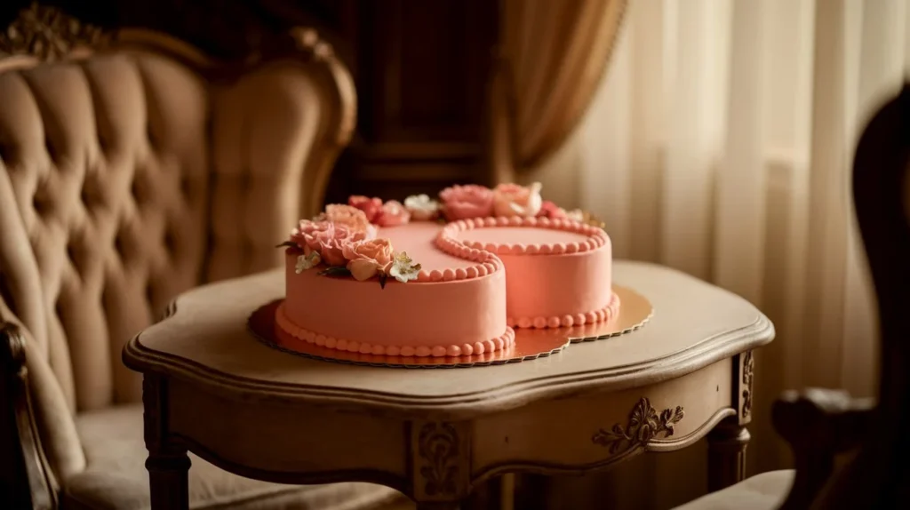 Cute & Wholesome 16th Birthday Instagram Captions