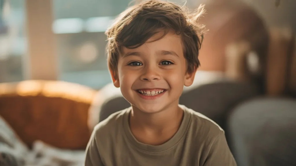 Father and Son Captions for Instagram