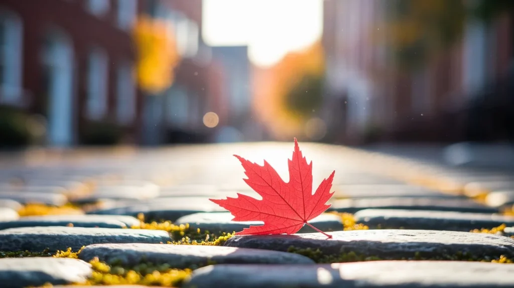 Influencer-Style Seattle Instagram Captions