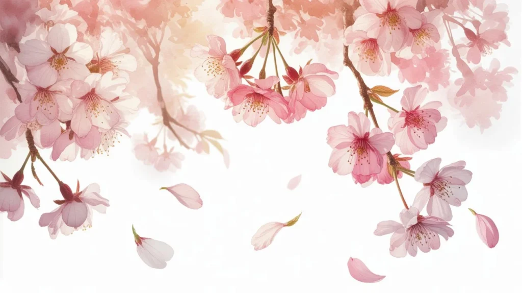 Inspirational Pink Captions About Life