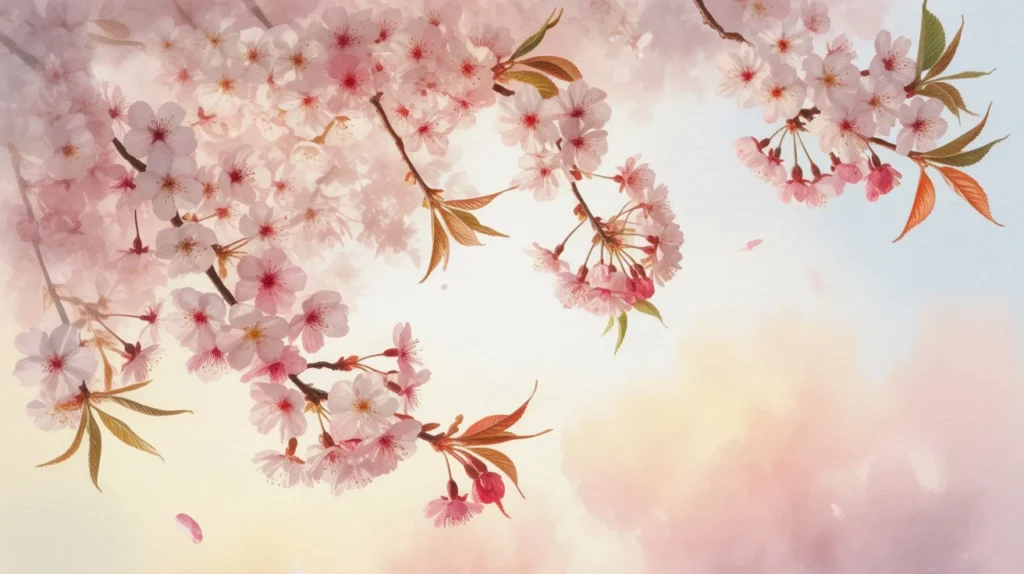 Luxury Pink Captions for Instagram