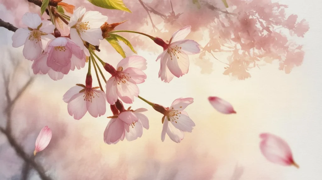 Pink Captions for Besties