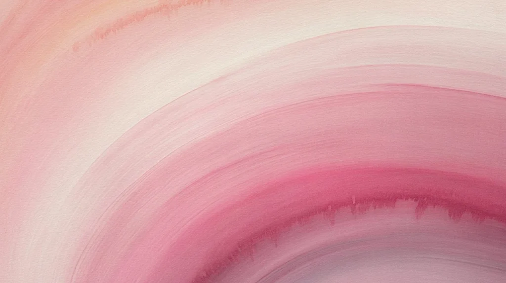 Pink Dress Captions for Instagram