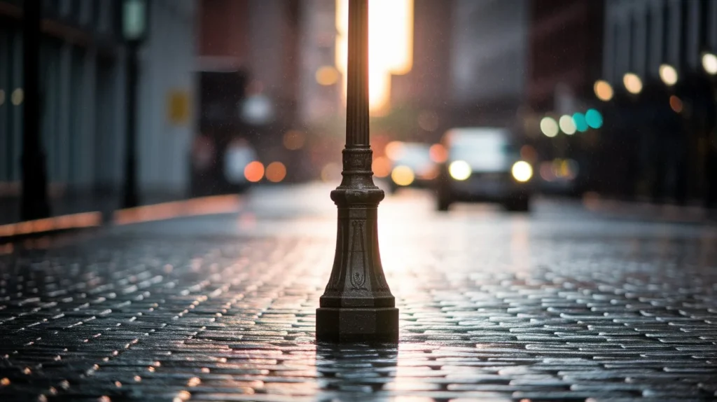 Romantic Seattle Instagram Captions