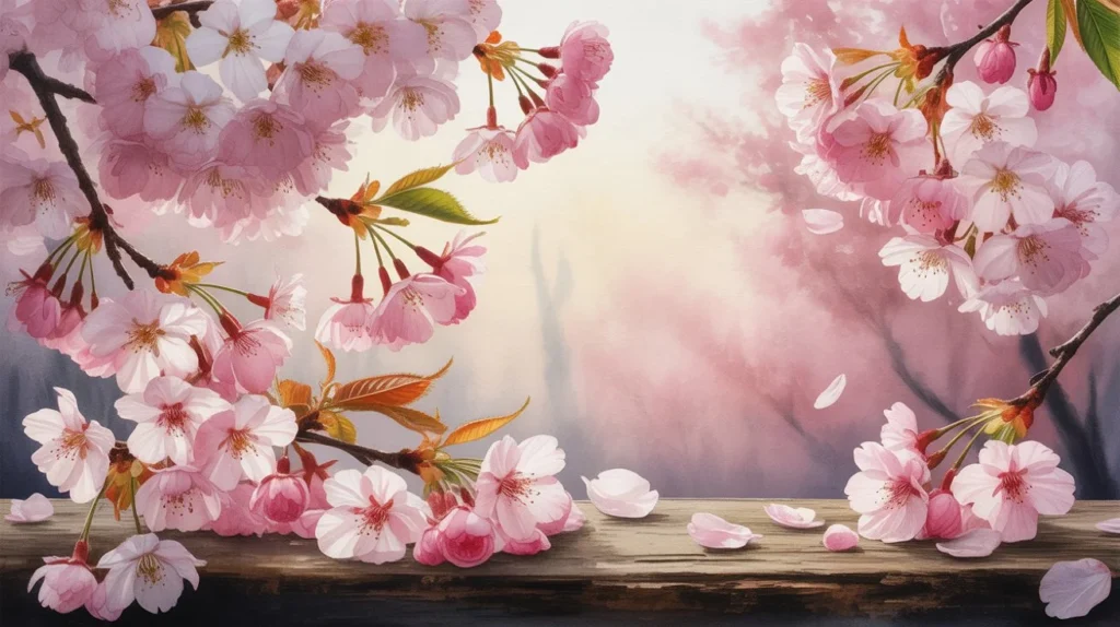 Soft Girl Pink Captions for Instagram