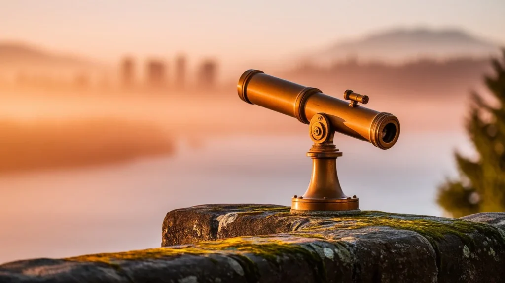 Travelerβs Seattle Instagram Captions