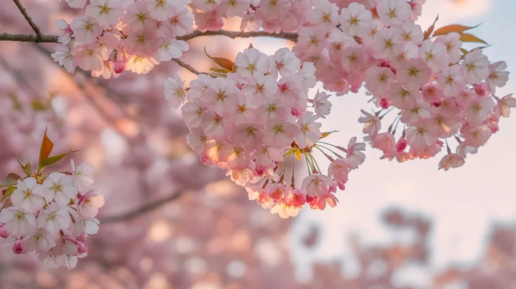 Trendy Pink Captions for Reels & TikTok