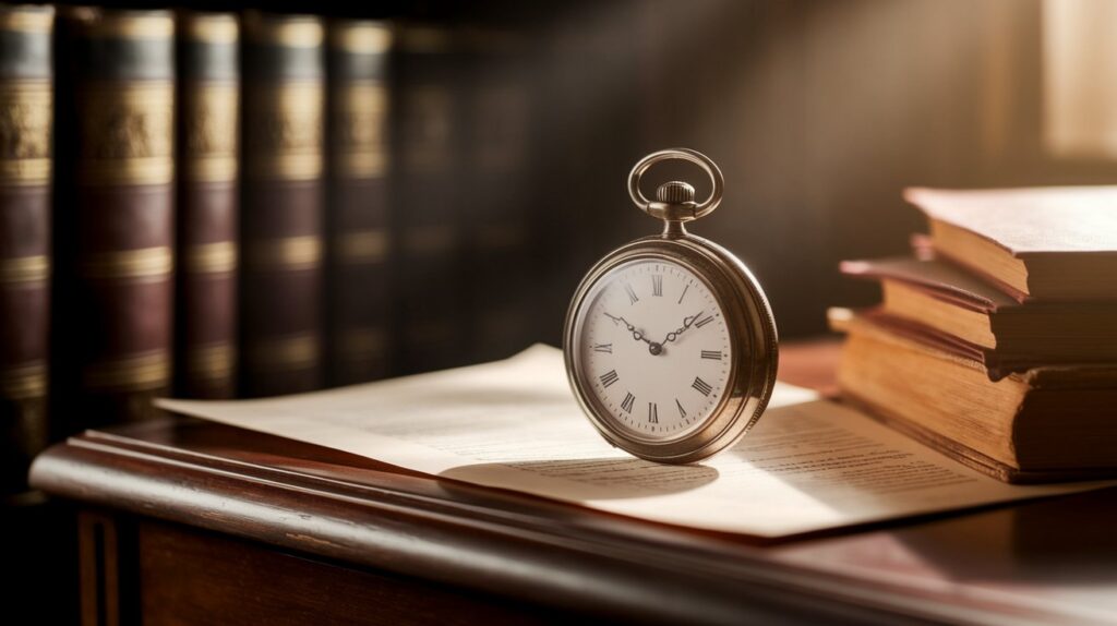 What Does “Date Conferred” Mean