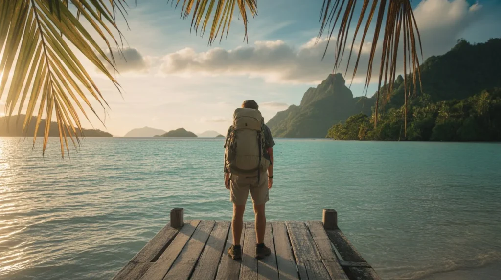 travel instagram captions