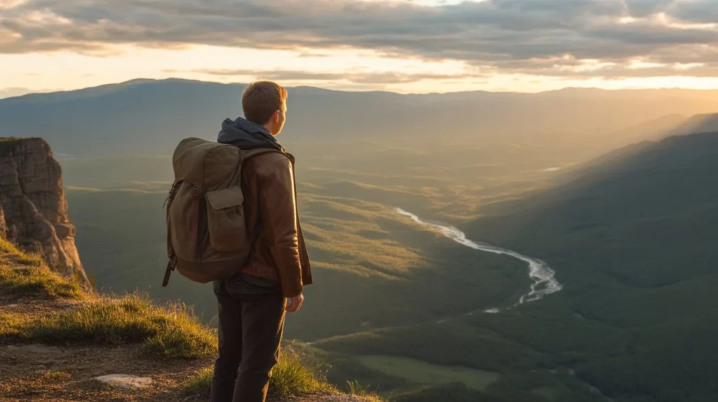 travel instagram captions