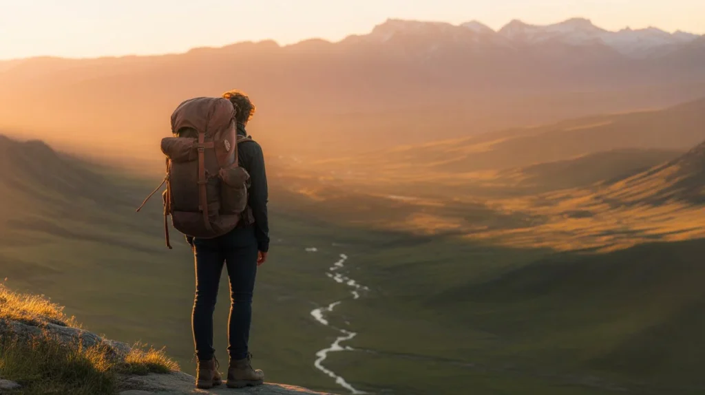 travel instagram captions