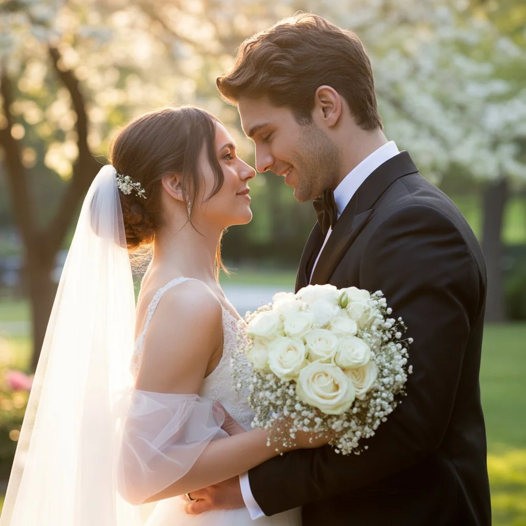 wedding captions instagram