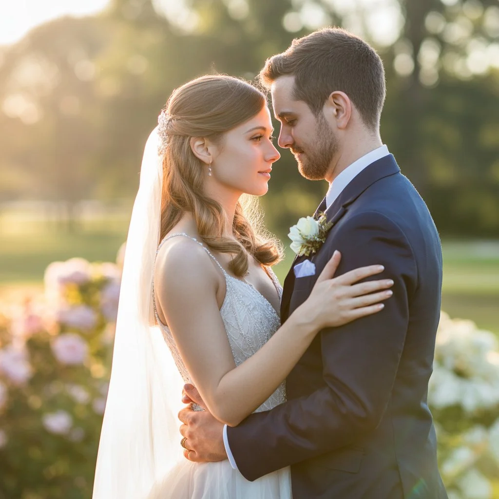 wedding captions instagram