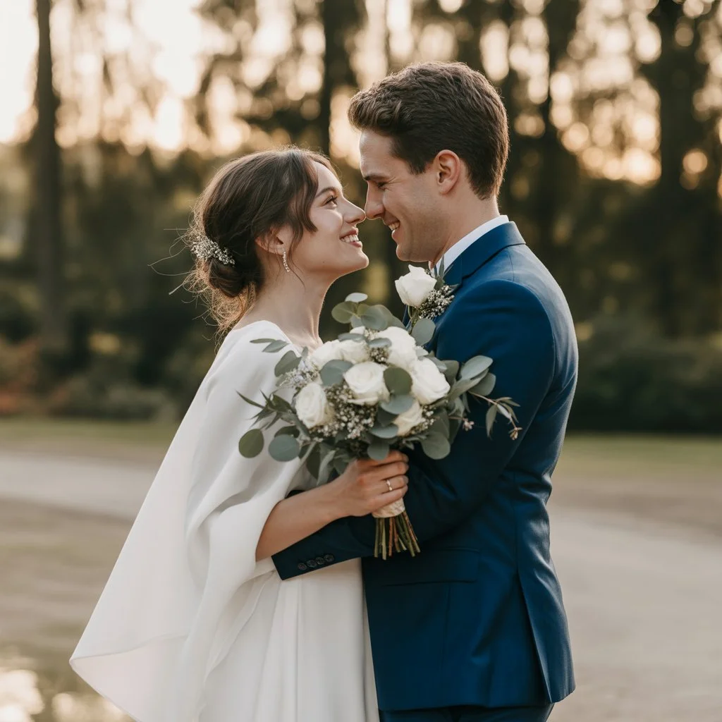 wedding captions instagram