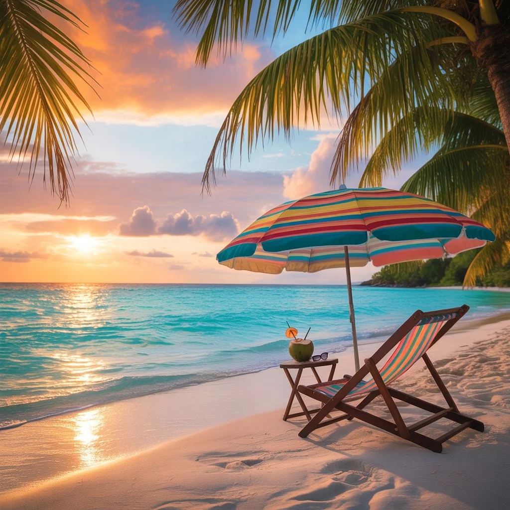 vacation captions instagram