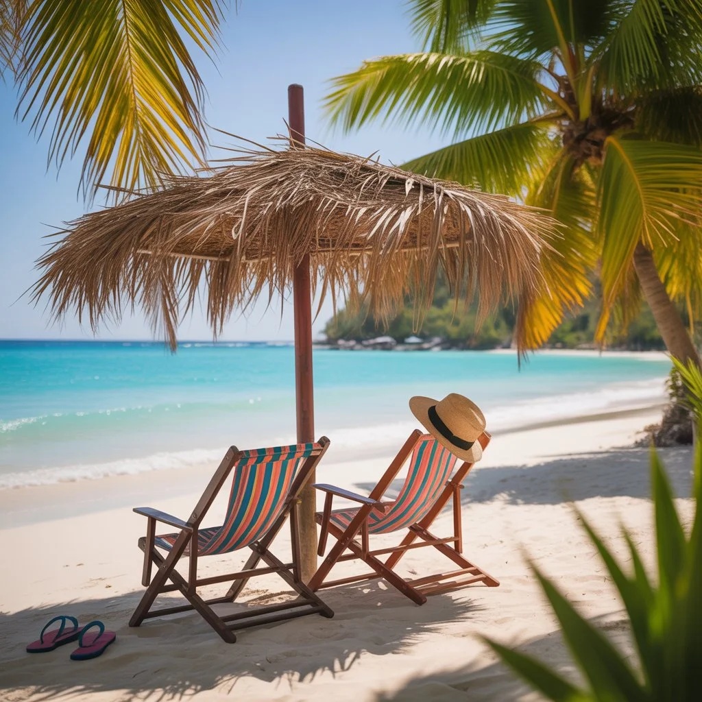 vacation captions instagram