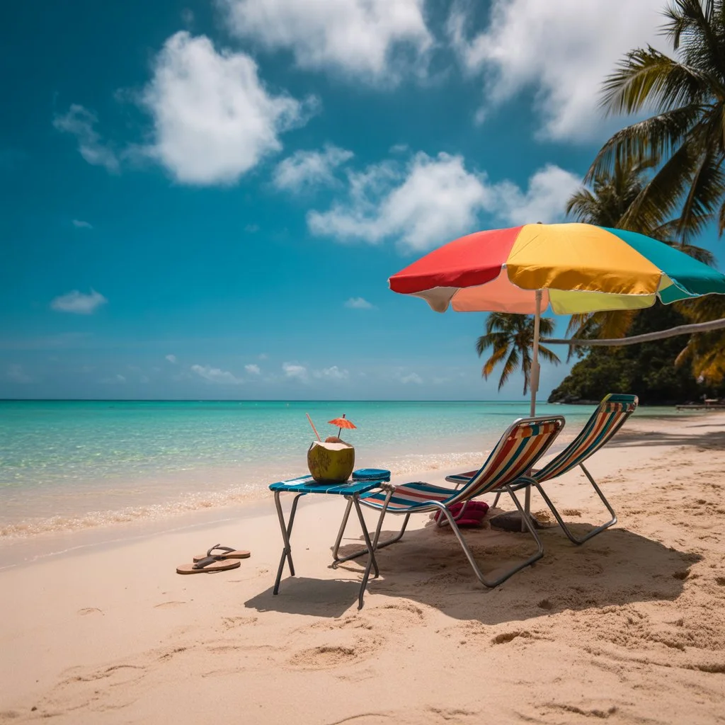 vacation captions instagram