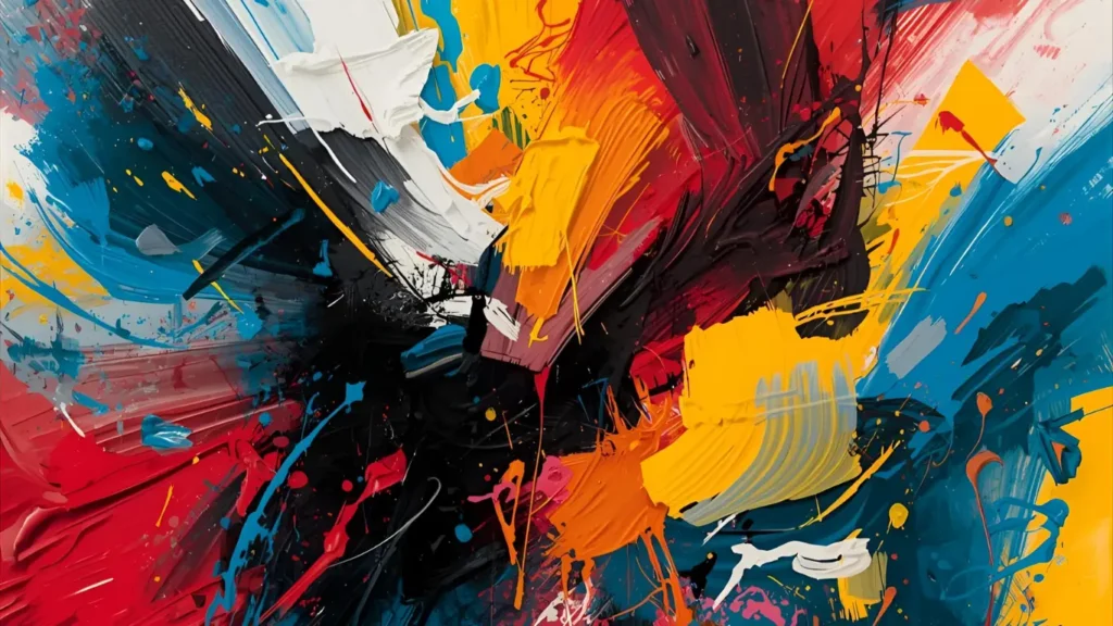 attitude captions for instagram