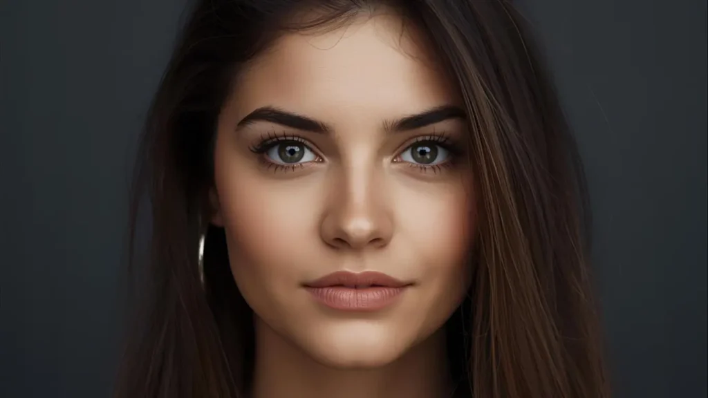 attitude captions for instagram