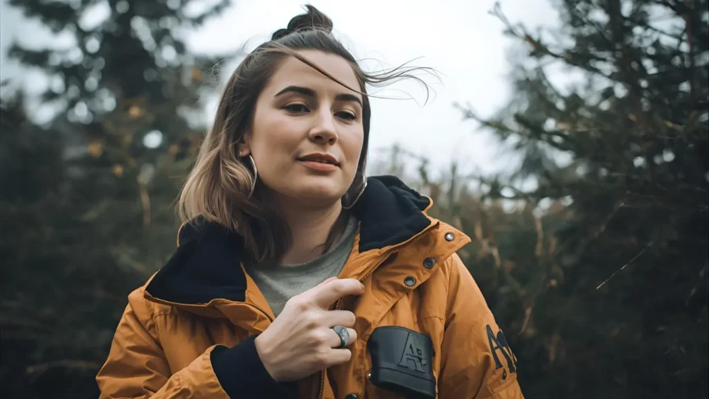 attitude captions for instagram