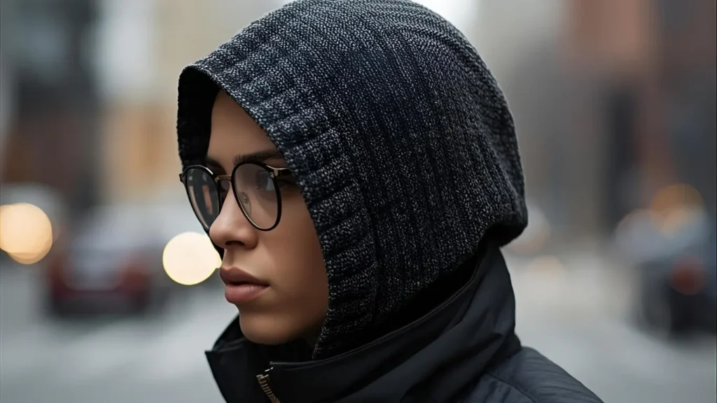 attitude captions for instagram