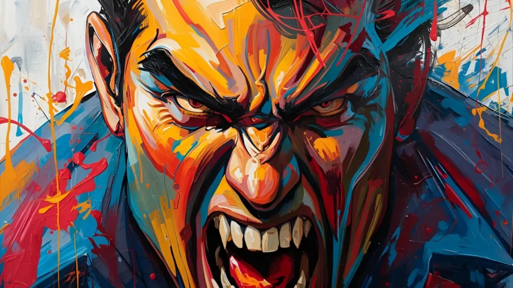 attitude captions for instagram