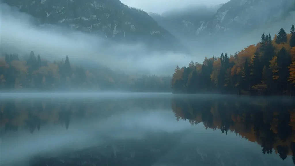 autumn instagram captions