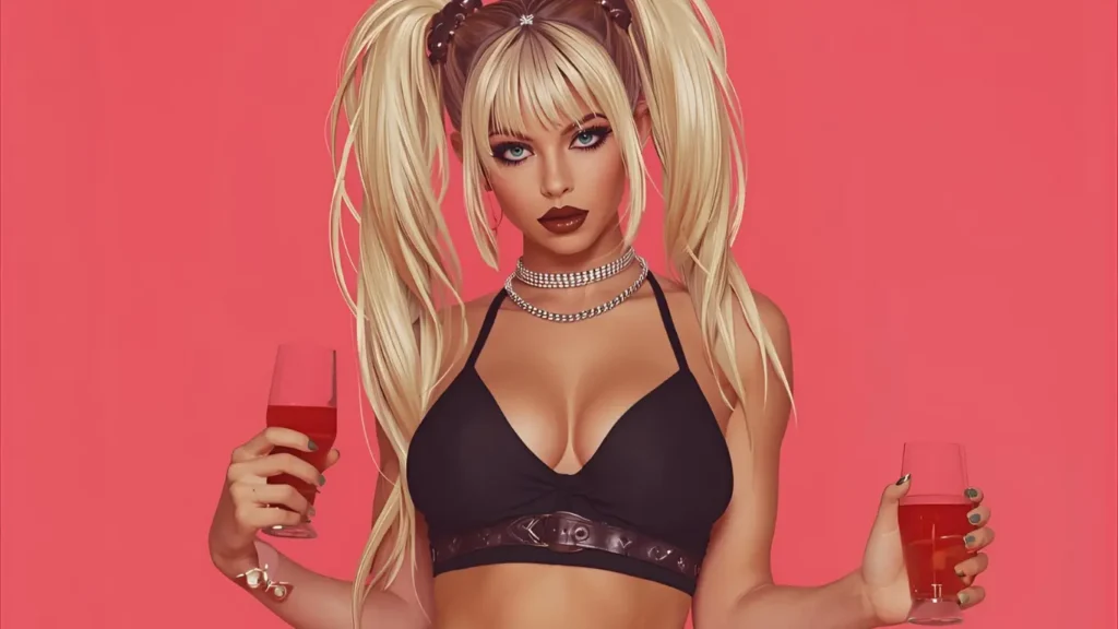 baddie captions instagram