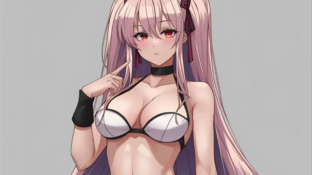 baddie captions instagram