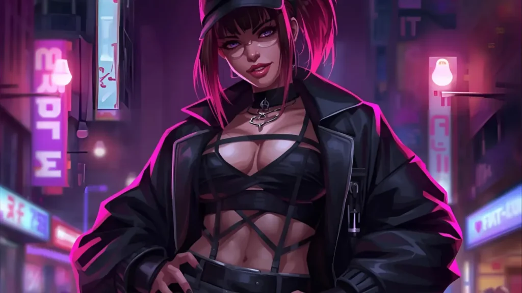 baddie captions instagram