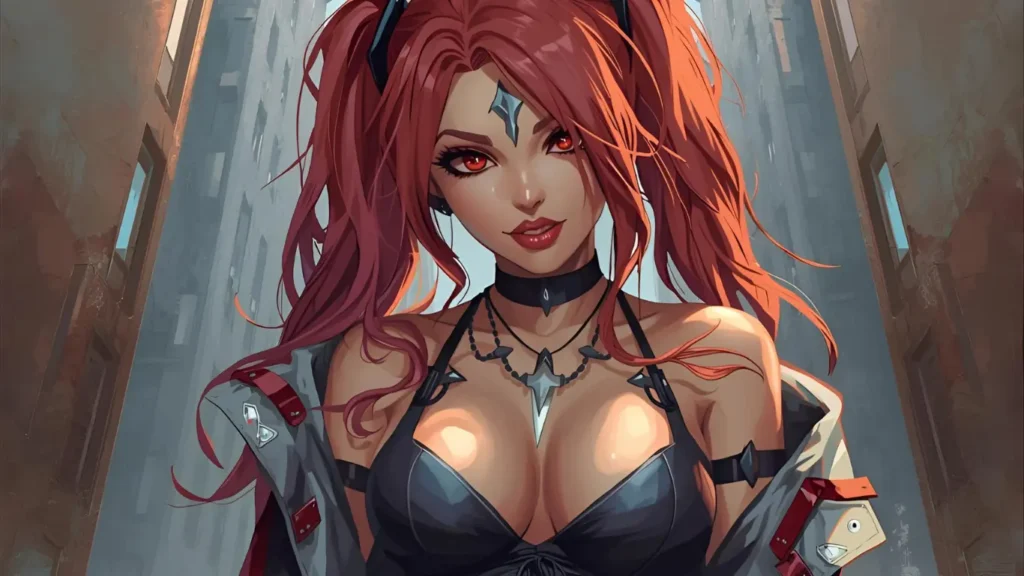 baddie captions instagram