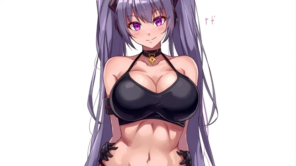 baddie captions instagram