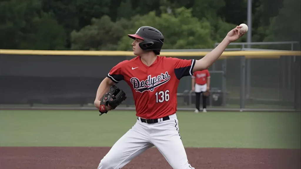 baseball instagram captions