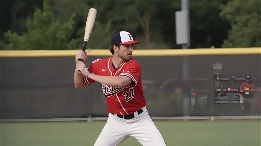 baseball instagram captions