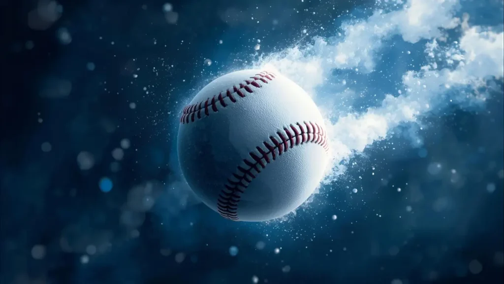 baseball instagram captions