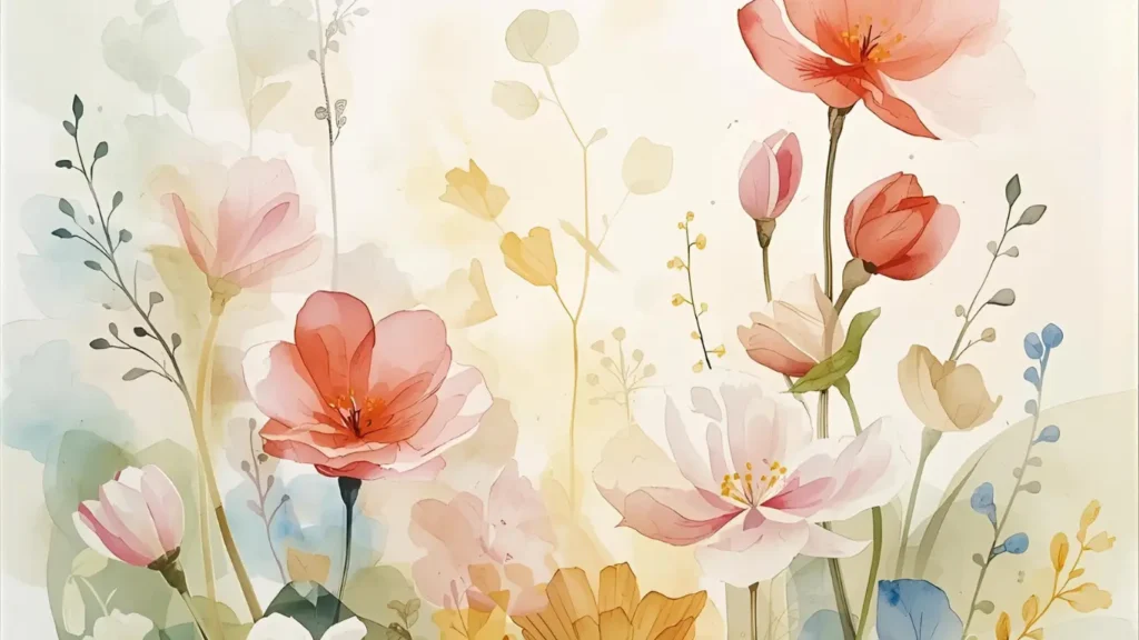 caption about nature for instagram