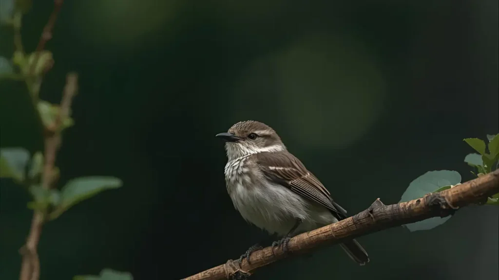 caption about nature for instagram