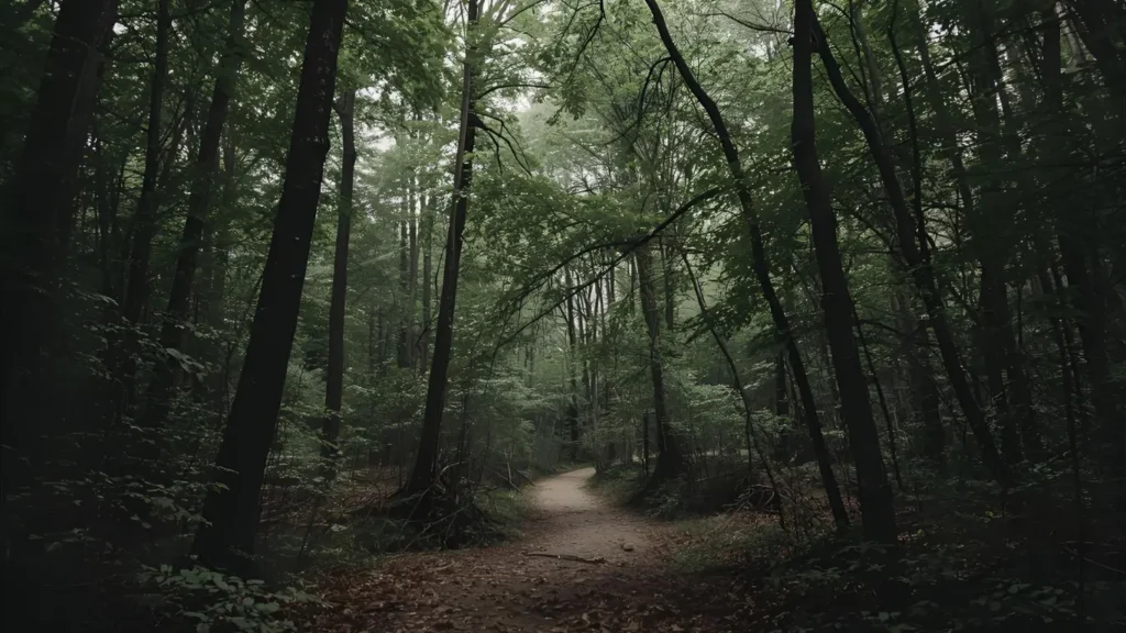 caption about nature for instagram