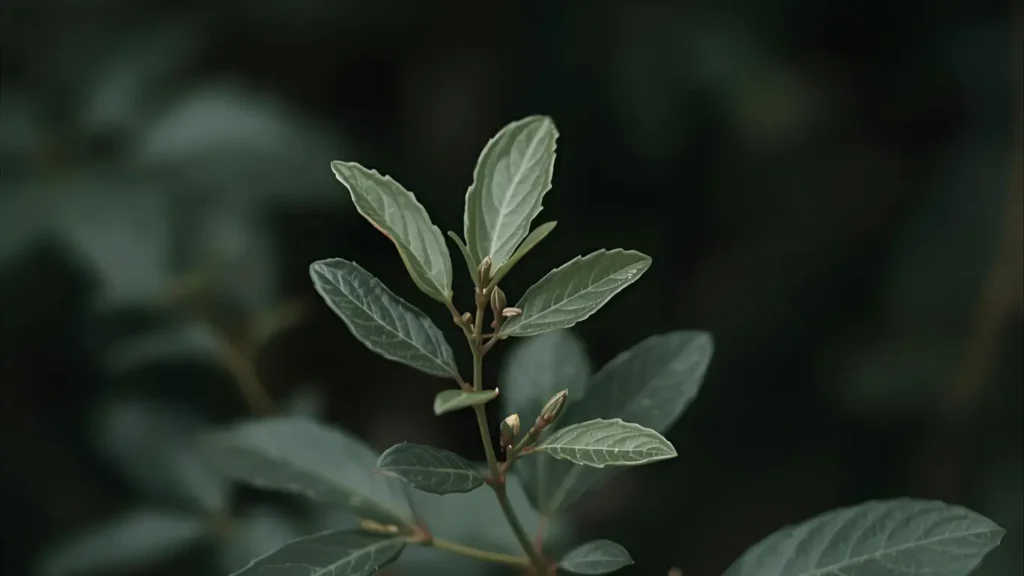 caption about nature for instagram