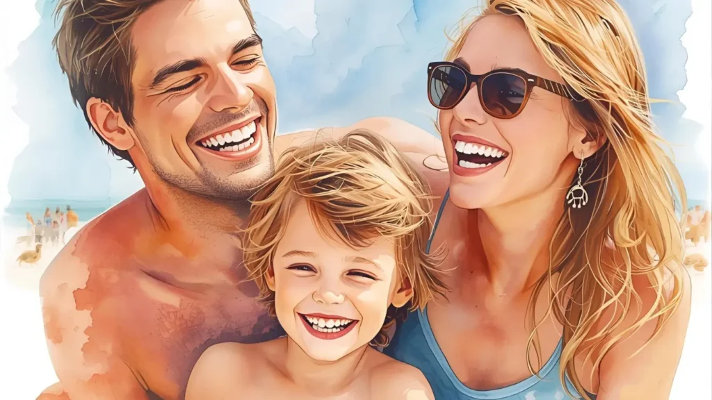 captions for instagram about family