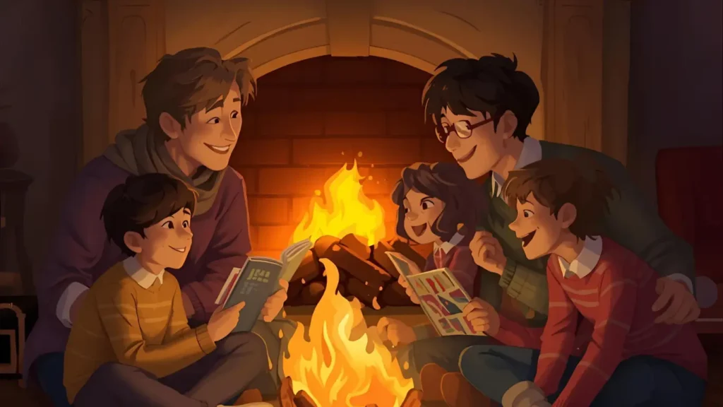 captions for instagram about family